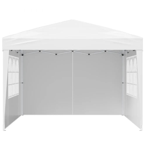 Tonnelle événementielle 3 x 3 m – 9 m²